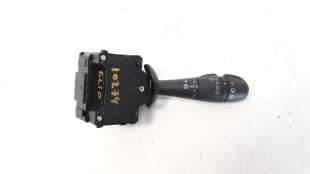 Recambio de mando limpia para renault clio iv 2012- 1.5 dci diesel fap referencia OEM IAM 255675887R  