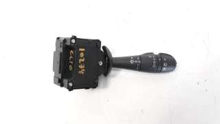 Recambio de mando limpia para renault clio iv 2012- 1.5 dci diesel fap referencia OEM IAM 255675887R  