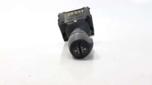 Recambio de mando limpia para renault clio iv 2012- 1.5 dci diesel fap referencia OEM IAM 255675887R   2