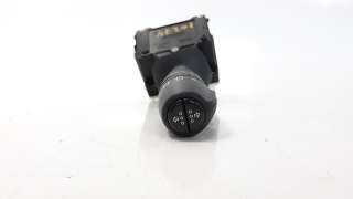 Recambio de mando limpia para renault clio iv 2012- 1.5 dci diesel fap referencia OEM IAM 255675887R  
