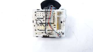 Recambio de mando limpia para renault clio iv 2012- 1.5 dci diesel fap referencia OEM IAM 255675887R  