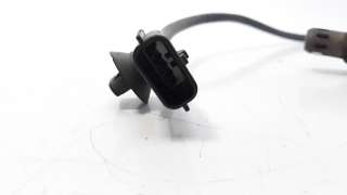 Recambio de sonda lambda para renault clio iv 2012- 1.5 dci diesel fap referencia OEM IAM H8200495791  