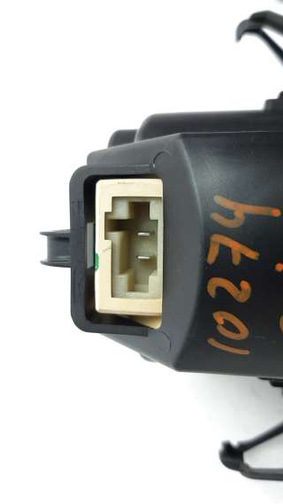 Recambio de ventilador calefaccion para renault clio iv 2012- 1.5 dci diesel fap referencia OEM IAM 5R5833500  