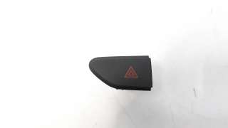 Recambio de warning para renault clio iv 2012- 1.5 dci diesel fap referencia OEM IAM 252907372R  