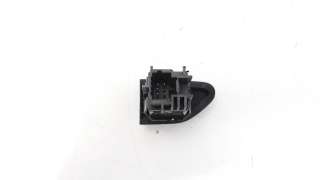 Recambio de warning para renault clio iv 2012- 1.5 dci diesel fap referencia OEM IAM 252907372R  