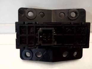 Recambio de interruptor para nissan qashqai (j11) 2013- 1.6 dci turbodiesel cat referencia OEM IAM 252734BA0A   2