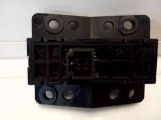 Recambio de interruptor para nissan qashqai (j11) 2013- 1.6 dci turbodiesel cat referencia OEM IAM 252734BA0A  