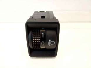 Recambio de interruptor para nissan qashqai (j11) 2013- 1.6 dci turbodiesel cat referencia OEM IAM 251904EA0E  