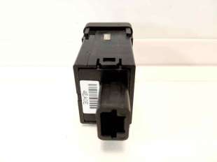 Recambio de interruptor para nissan qashqai (j11) 2013- 1.6 dci turbodiesel cat referencia OEM IAM 251904EA0E   2