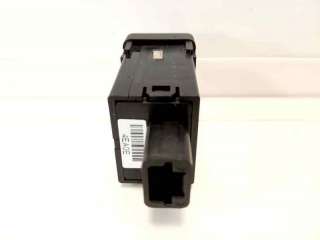 Recambio de interruptor para nissan qashqai (j11) 2013- 1.6 dci turbodiesel cat referencia OEM IAM 251904EA0E  