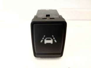 Recambio de interruptor para nissan qashqai (j11) 2013- 1.6 dci turbodiesel cat referencia OEM IAM 251344EA0A  