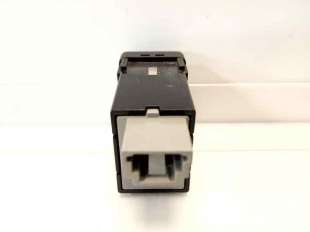 Recambio de interruptor para nissan qashqai (j11) 2013- 1.6 dci turbodiesel cat referencia OEM IAM 251344EA0A   2