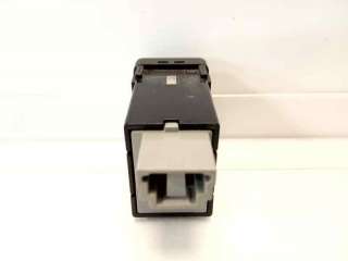 Recambio de interruptor para nissan qashqai (j11) 2013- 1.6 dci turbodiesel cat referencia OEM IAM 251344EA0A  
