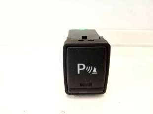 Recambio de interruptor para nissan qashqai (j11) 2013- 1.6 dci turbodiesel cat referencia OEM IAM 259894EA0A  
