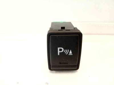 Recambio de interruptor para nissan qashqai (j11) 2013- 1.6 dci turbodiesel cat referencia OEM IAM 259894EA0A  
