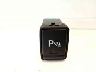 Recambio de interruptor para nissan qashqai (j11) 2013- 1.6 dci turbodiesel cat referencia OEM IAM 259894EA0A  