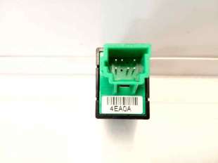 Recambio de interruptor para nissan qashqai (j11) 2013- 1.6 dci turbodiesel cat referencia OEM IAM 259894EA0A   2