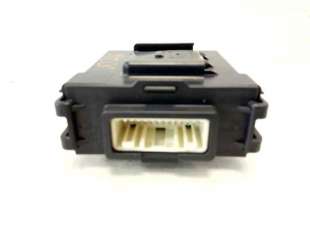 Recambio de modulo electronico para nissan qashqai (j11) 2013- 1.6 dci turbodiesel cat referencia OEM IAM 476A04EA0A  