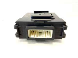 Recambio de modulo electronico para nissan qashqai (j11) 2013- 1.6 dci turbodiesel cat referencia OEM IAM 476A04EA0A  