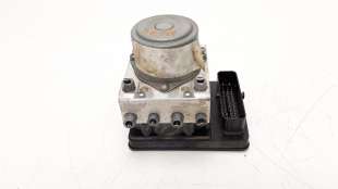 Recambio de abs para fiat 500 x (334) 2014- 1.6 jtdm 16v referencia OEM IAM 52137660 8339A836133419025 54088339A