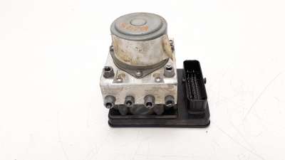 Recambio de abs para fiat 500 x (334) 2014- 1.6 jtdm 16v referencia OEM IAM 52137660 8339A836133419025 54088339A