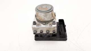 Recambio de abs para fiat 500 x (334) 2014- 1.6 jtdm 16v referencia OEM IAM 52137660 8339A836133419025 54088339A