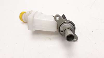 Recambio de bomba freno para fiat 500 x (334) 2014- 1.6 jtdm 16v referencia OEM IAM 814487  