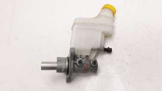 Recambio de bomba freno para fiat 500 x (334) 2014- 1.6 jtdm 16v referencia OEM IAM 814487  