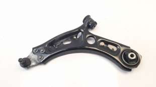 Recambio de brazo suspension inferior delantero izquierdo para fiat 500 x (334) 2014- 1.6 jtdm 16v referencia OEM IAM 51939755 B