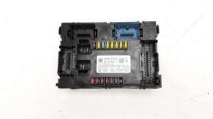 Recambio de caja reles / fusibles para fiat 500 x (334) 2014- 1.6 jtdm 16v referencia OEM IAM 521429270  