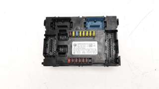 Recambio de caja reles / fusibles para fiat 500 x (334) 2014- 1.6 jtdm 16v referencia OEM IAM 521429270  