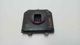 Recambio de centralita faros xenon para fiat 500 x (334) 2014- 1.6 jtdm 16v referencia OEM IAM 503959321603 147000077401 