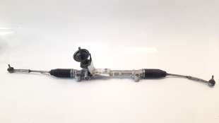 Recambio de cremallera direccion para fiat 500 x (334) 2014- 1.6 jtdm 16v referencia OEM IAM 5205180  