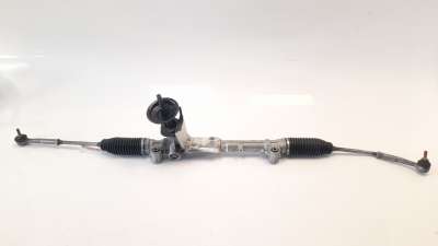 Recambio de cremallera direccion para fiat 500 x (334) 2014- 1.6 jtdm 16v referencia OEM IAM 5205180  