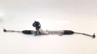 Recambio de cremallera direccion para fiat 500 x (334) 2014- 1.6 jtdm 16v referencia OEM IAM 5205180  