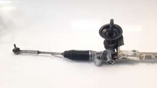 Recambio de cremallera direccion para fiat 500 x (334) 2014- 1.6 jtdm 16v referencia OEM IAM 5205180  