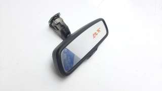 Recambio de espejo para fiat 500 x (334) 2014- 1.6 jtdm 16v referencia OEM IAM 7356230860  