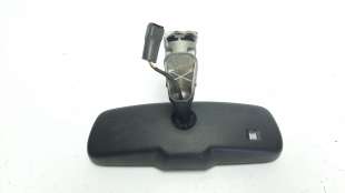 Recambio de espejo para fiat 500 x (334) 2014- 1.6 jtdm 16v referencia OEM IAM 7356230860   2
