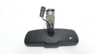 Recambio de espejo para fiat 500 x (334) 2014- 1.6 jtdm 16v referencia OEM IAM 7356230860  