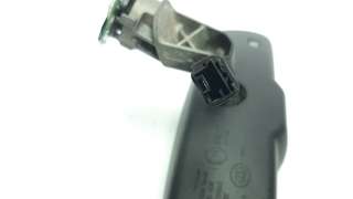 Recambio de espejo para fiat 500 x (334) 2014- 1.6 jtdm 16v referencia OEM IAM 7356230860  