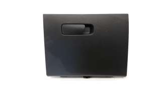 Recambio de guantera para fiat 500 x (334) 2014- 1.6 jtdm 16v referencia OEM IAM 735655707  