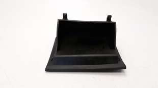 Recambio de guantera para fiat 500 x (334) 2014- 1.6 jtdm 16v referencia OEM IAM 735655707   2