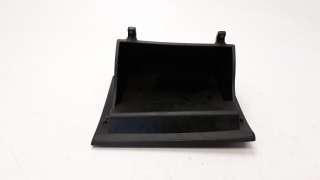 Recambio de guantera para fiat 500 x (334) 2014- 1.6 jtdm 16v referencia OEM IAM 735655707  