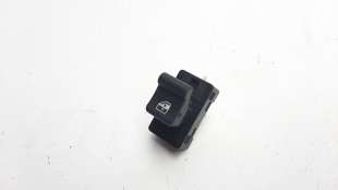 Recambio de mando elevalunas trasero derecho para fiat 500 x (334) 2014- 1.6 jtdm 16v referencia OEM IAM 30170844  
