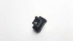 Recambio de mando elevalunas trasero izquierdo para fiat 500 x (334) 2014- 1.6 jtdm 16v referencia OEM IAM 30170844  
