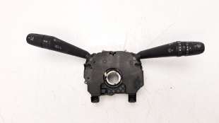 Recambio de mando multifuncion para fiat 500 x (334) 2014- 1.6 jtdm 16v referencia OEM IAM 7356906600  