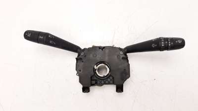 Recambio de mando multifuncion para fiat 500 x (334) 2014- 1.6 jtdm 16v referencia OEM IAM 7356906600  