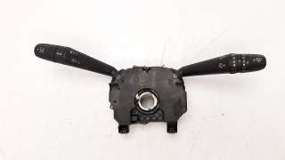 Recambio de mando multifuncion para fiat 500 x (334) 2014- 1.6 jtdm 16v referencia OEM IAM 7356906600  