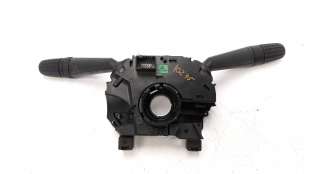 Recambio de mando multifuncion para fiat 500 x (334) 2014- 1.6 jtdm 16v referencia OEM IAM 7356906600   2