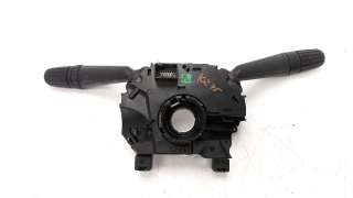 Recambio de mando multifuncion para fiat 500 x (334) 2014- 1.6 jtdm 16v referencia OEM IAM 7356906600  